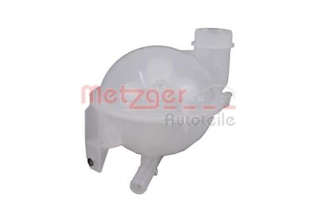 Бачок расширительный METZGER 2140272