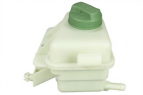 Бачок розширювальний, ГУР VW MIT DECKEL -ua METZGER 2140313