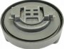 Кришка маслозаливної горловини двигуна METZGER 2141000 (фото 2)