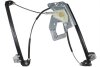 Склопідйомник FRONT RIGHT / BMW 5 (E39), 5 TOURING (E39), 5 СЕДАН (E39) METZGER 2160091 (фото 2)