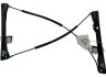 Склопідйомник FRONT LEFT / SEAT IBIZA III (6L1) -ua METZGER 2160337 (фото 2)