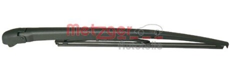 Важіль склоочисника FIAT BRAVO I (182), SEICENTO / 600 (187) -ua METZGER 2190084