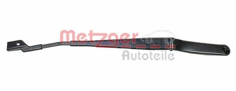 Рычаг стеклоочистителя VAG LEFT METZGER 2190389
