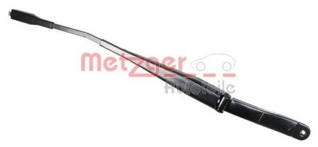 Рычаг стеклоочистителя METZGER 2190459