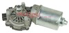 Двигатель стеклоочистителя CHEVROLET/MAZDA/MITSUBISHI/SUBARU/TOYOTA METZGER 2190786 (фото 1)