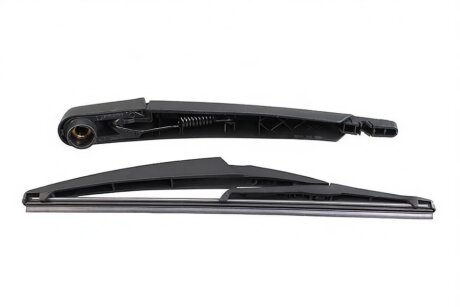 Важіль склоочисника METZGER 2191013