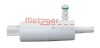 Помпа омивача MB -ua METZGER 2220108 (фото 1)