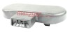 Форсунка стеклоочистителя LEFT / AUDI A4 (8K2, B8), A4 ALLROAD (8KH, B8), A4 ALLROAD (8KH, B8), A4 AVANT (METZGER 2220800 (фото 1)