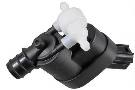 Помпа омивача METZGER 2221139