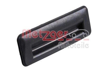 Переключатель электрический (напряжение <60В) METZGER 2310781