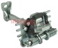 Фіксатор дверей RENAULT -ua METZGER 2312040 (фото 1)