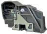 Замок дверей автомобіля FRONT RIGHT / BMW METZGER 2314014 (фото 2)