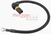 Кабель соединительный BMW 5 (E60) - 530 D METZGER 2324052 (фото 1)