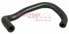 Шланг вентиляції гумовий FORD -ua METZGER 2380083 (фото 1)