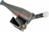 Фильтр очистки картерных газов BMW 5 (E39), 7 (E38) METZGER 2385030 (фото 1)