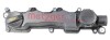 Кришка головки блоку циліндрів ДВЗ FORD/MAZDA/MINI/PSA/VOLVO METZGER 2389119 (фото 1)