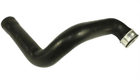 Рукав повітрозабірника гумовий OPEL CORSA C (X01) 1.3 CDTI (F08, F68) 03-09 -ua METZGER 2400153