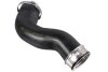 Рукав повітрозабірника гумовий VW TRANSPORTER V ФУРГОН (7HA, 7HH, 7EA, 7EH) 2.0 TDI 09-15 -ua METZGER 2400215 (фото 2)