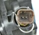 Термостат CITROEN C4 PICASSO I ВЭН (UD_) 1.6 THP 155 10- / 105°C METZGER 4006290 (фото 3)