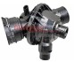 Термостат BMW X5 (F15, F85) XDRIVE 35 I 13- / 87°C METZGER 4006302 (фото 1)
