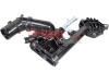 Термостат ALFA/FIAT/JEEP/OPEL [°C]88 -ua METZGER 4006460 (фото 1)