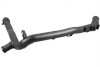 Патрубок охлаждающей жидкости пластиковый AUDI A1 1.6 DIESEL 05/2010 - 04/2015 METZGER 4010309 (фото 2)