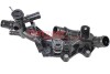 Корпус термостата RENAULT KADJAR (HA_, HL_) 1.2 TCE 130 06.2015- -ua METZGER 4010343 (фото 1)