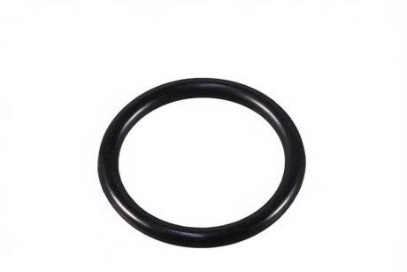 Кольцо резиновое METZGER 4010508