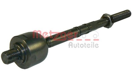 Тяга рулевая MERCEDES E-CLASS [W212, S212] ПРОВ. ЛВ/ПР (В АВТО 2 ШТ) METZGER 51023908