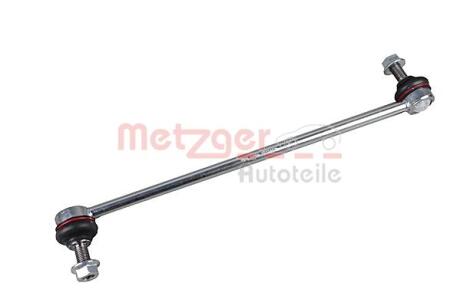 Стабилизатор (стойки) METZGER 53008208
