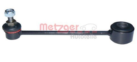 Стабілізатор (стійки) AUDI / SKODA / VW A3 - TT / OC -ua METZGER 53008419
