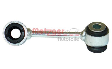 Стабілізатор (стійки) MERCEDES E-CLASS W210 -ua METZGER 53043402