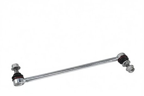 Стабилизатор (стойки) METZGER 53069302