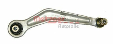 Важіль підвіски BMW 5 E39 -ua METZGER 58018504