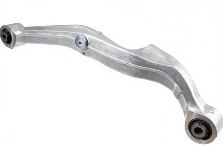 Важіль підвіски METZGER 58159604