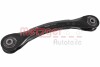 Важіль підвіски FORD FOCUS 2004-2011 REATR L/R -ua METZGER 58164509 (фото 1)