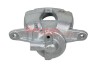 Суппорт тормоза ПАРНЫЕ НОМЕРА АРТИКУЛОВ: 6260030 FIAT/OPEL/PEUGEOT VA. LI. METZGER 6260029 (фото 1)