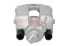 Суппорт тормоза ПАРНЫЕ НОМЕРА АРТИКУЛОВ: 6260086 BMW HA. LI. METZGER 6260085 (фото 1)