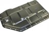 Піддон картера КПП AUDI A4 (8E2, B6), A6 (4B2, C5); VW PASSAT (3B3) -ua METZGER 7990004 (фото 2)