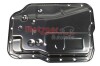 Піддон картера КПП FORD -ua METZGER 7990070 (фото 1)