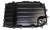Піддон картера КПП AUDI/ VW -ua METZGER 7990094 (фото 2)