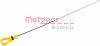 Щуп рівня мастила PSA DW10BTED4(RHR) METZGER 8001043 (фото 1)