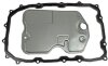 Фильтр АКПП AUDI Q7 (4LB), VW TOUAREG (7LA, 7L6, 7L7) METZGER 8020004 (фото 2)