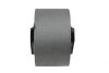 Опора двигуна гумометалева CITROEN BERLINGO 08-/C4 04-11/C4 PICASSO 07-13/PEUGEOT 3008 09-16/308 07-14 -ua METZGER 8053806 (фото 2)