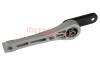 Опора двигателя резинометаллическая VW PASSAT/TIGUAN 2008-2018 REAR METZGER 8054172 (фото 1)