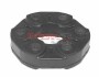Муфта еластична гумова FORD TRANSIT (FM_ _, FN_ _), TRANSIT TOURNEO -ua METZGER 8073623 (фото 1)