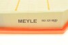 Фильтр воздушный MEYLE 012 321 0035 (фото 3)