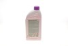 Антифриз (фіолетовий) G12 Plus (1.5L) (MB325.3) UA63 MEYLE 014 016 9200 (фото 3)
