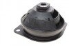 Подушка двигуна (передня) MB S-class (W108/W109) -72 (opt-om) MEYLE 014 022 0007 (фото 2)