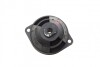 Подушка двигуна (передня) MB S-class (W108/W109) -72 (opt-om) MEYLE 014 022 0007 (фото 3)